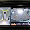 nissan elgrand 2011 TE4596 image 23