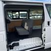 toyota hiace-van 2019 -TOYOTA--Hiace Van CBF-TRH200V--TRH200-0302540---TOYOTA--Hiace Van CBF-TRH200V--TRH200-0302540- image 7