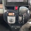 toyota roomy 2018 -TOYOTA--Roomy DBA-M900A--M900A-0144004---TOYOTA--Roomy DBA-M900A--M900A-0144004- image 22