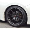 toyota 86 2012 -TOYOTA 【姫路 330ﾆ9600】--86 DBA-ZN6--ZN6-023713---TOYOTA 【姫路 330ﾆ9600】--86 DBA-ZN6--ZN6-023713- image 15