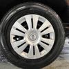 nissan caravan-van 2020 -NISSAN--Caravan Van LDF-VW6E26--VW6E26-114518---NISSAN--Caravan Van LDF-VW6E26--VW6E26-114518- image 25