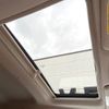 fiat 500 2018 -FIAT--Fiat 500 ABA-31212--ZFA3120000J898469---FIAT--Fiat 500 ABA-31212--ZFA3120000J898469- image 4