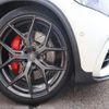 mercedes-benz mercedes-benz-others 2019 CFJ1810536 image 8