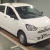 daihatsu mira-e-s 2019 -DAIHATSU--Mira e:s 5BA-LA350S--LA350S-0159155---DAIHATSU--Mira e:s 5BA-LA350S--LA350S-0159155- image 4