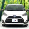 toyota sienta 2016 -TOYOTA--Sienta DAA-NHP170G--NHP170-7064179---TOYOTA--Sienta DAA-NHP170G--NHP170-7064179- image 15