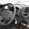 suzuki carry-truck 2017 CFJ1651308 image 13