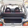 subaru vivio 1996 quick_quick_KK4_KK4-138164 image 16