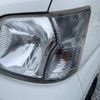 daihatsu hijet-cargo 2017 quick_quick_EBD-S321V_S321V-0311774 image 15