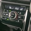 daihatsu tanto 2019 quick_quick_LA650S_LA650S-0045992 image 7
