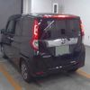 toyota roomy 2018 quick_quick_DBA-M900A_0232975 image 5