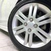 daihatsu move 2014 -DAIHATSU--Move DBA-LA100S--LA100S-1067989---DAIHATSU--Move DBA-LA100S--LA100S-1067989- image 13