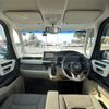 honda n-box 2017 -HONDA--N BOX DBA-JF3--JF3-1034745---HONDA--N BOX DBA-JF3--JF3-1034745- image 15