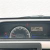 suzuki wagon-r 2018 CFJ1679667 image 20