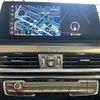 bmw x1 2021 quick_quick_AD20_WBA32AD0205U26473 image 8