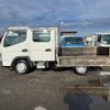 mitsubishi-fuso canter 2015 CFJ1688688 image 9