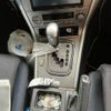 subaru legacy-touring-wagon 2004 CFJ1866264 image 12