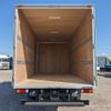mitsubishi-fuso canter 2023 -MITSUBISHI--Canter 2PG-FEB80--FEB80-601120---MITSUBISHI--Canter 2PG-FEB80--FEB80-601120- image 12