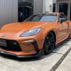 toyota 86 2023 -TOYOTA 【名変中 】--86 ZN8--021448---TOYOTA 【名変中 】--86 ZN8--021448- image 1