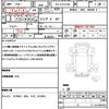 hino dutro 2018 quick_quick_TKG-XZU722M_XZU722-0003372 image 21