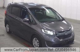 honda freed-plus 2017 quick_quick_DBA-GB5_GB5-1059955