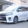 toyota voxy 2014 CFJ1741316 image 6