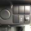 suzuki alto 2016 -SUZUKI--Alto DBA-HA36S--HA36S-291446---SUZUKI--Alto DBA-HA36S--HA36S-291446- image 12