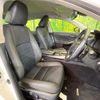 lexus is 2019 -LEXUS--Lexus IS DBA-ASE30--ASE30-0006440---LEXUS--Lexus IS DBA-ASE30--ASE30-0006440- image 8