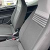 volkswagen up 2019 -VOLKSWAGEN--VW up AACHY--JD164146---VOLKSWAGEN--VW up AACHY--JD164146- image 4