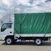 isuzu elf-truck 2019 -ISUZU--Elf TRG-NHS85A--NHS85-****893---ISUZU--Elf TRG-NHS85A--NHS85-****893- image 5