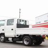 isuzu elf-truck 2017 GOO_NET_EXCHANGE_0505500A30240712W003 image 12