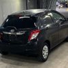 toyota vitz 2011 -TOYOTA--Vitz KSP130-2032454---TOYOTA--Vitz KSP130-2032454- image 6