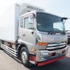 nissan diesel-ud-condor 2012 CFJ6156616 image 3