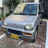 honda stepwagon-spada 2000 -HONDA--Z GF-PA1--PA1-3022251---HONDA--Z GF-PA1--PA1-3022251- image 1