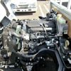 mitsubishi-fuso canter 2024 -MITSUBISHI 【豊田 400ｾ6767】--Canter 2RG-FBA20--FBA20-610665---MITSUBISHI 【豊田 400ｾ6767】--Canter 2RG-FBA20--FBA20-610665- image 12
