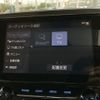 toyota alphard 2021 CFJ1568718 image 18