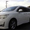 nissan elgrand 2012 -NISSAN 【岐阜 302ﾁ6090】--Elgrand TE52--TE52-027563---NISSAN 【岐阜 302ﾁ6090】--Elgrand TE52--TE52-027563- image 25