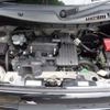 suzuki spacia 2021 -SUZUKI 【岐阜 503】--Spacia 5AA-MK53S--MK53S-365885---SUZUKI 【岐阜 503】--Spacia 5AA-MK53S--MK53S-365885- image 19
