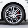 maserati ghibli 2016 quick_quick_MG30A_ZAMRS57C001187006 image 5