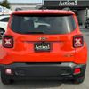 jeep renegade 2015 quick_quick_BU14_1C4BU0000FPC12785 image 19