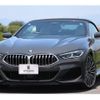 bmw 8-series 2019 quick_quick_BC44_WBAFY42040BJ98137 image 14