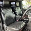 suzuki jimny 2021 CFJ1570937 image 5
