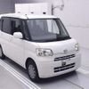 daihatsu tanto 2010 CFJ1536920 image 1