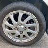 daihatsu move 2007 -DAIHATSU--Move DBA-L175S--L175S-0098017---DAIHATSU--Move DBA-L175S--L175S-0098017- image 5