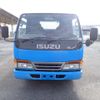 isuzu elf-truck 1996 CFJ1754709 image 11