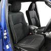 toyota hilux 2019 CFJ1718366 image 37