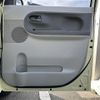 daihatsu tanto 2015 CFJ1703727 image 3