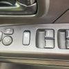 suzuki wagon-r 2023 quick_quick_5BA-MH85S_MH85S-158912 image 18