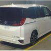 toyota noah 2023 quick_quick_6AA-ZWR90W_0128463 image 5