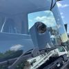 mitsubishi-fuso fighter 2025 CFJ1594838 image 7