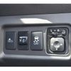 mitsubishi mirage 2021 quick_quick_5BA-A03A_A03A-0053010 image 15